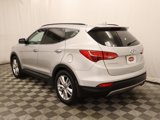Used 2014 Hyundai Santa Fe Sport 2.0T w/ Navigation Package 06 image 3