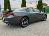Used 2018 Dodge Charger GT image 5