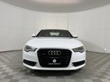 Used 2015 Audi A6 2.0T Premium Plus w/ Premium Plus Package image 2