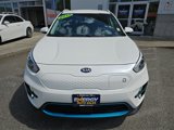 Used 2020 Kia Niro EX w/ Cold Weather Package image 3