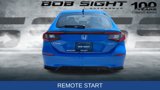 New 2025 Honda Civic Sport image 5