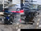 New 2025 BMW X4 xDrive30i w/ Premium Package image 3