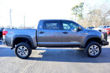 Used 2012 Toyota Tundra 4x4 CrewMax w/ Tow Pkg image 5