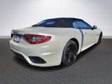 Used 2019 Maserati GranTurismo MC image 3