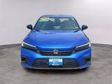Certified 2022 Honda Civic Sport image 2