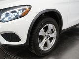 Used 2018 Mercedes-Benz GLC 300 4MATIC image 6