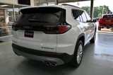 New 2025 GMC Acadia Elevation w/ Elevation Premium Package image 5