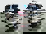 Used 2018 Ford Escape SEL image 3