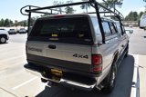 Used 1998 Dodge Ram 2500 Truck 4x4 Quad Cab image 5
