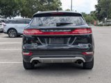 Used 2015 Lincoln MKC FWD w/ Equipment Group 102A Reserve image 4