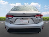 Certified 2024 Toyota Corolla LE w/ LE Convenience Package image 4