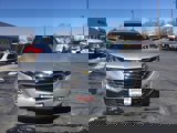 Used 2019 Chevrolet Equinox Premier image 3
