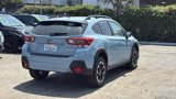 Certified 2023 Subaru Crosstrek 2.0i image 6