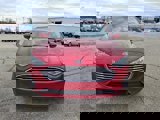 Certified 2020 Ford Fusion SE image 2