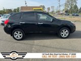 Used 2012 Nissan Rogue S w/ Special Edition Pkg image 6