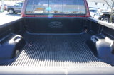 Used 2000 Ford F250 XLT image 6
