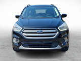 Used 2017 Ford Escape SE w/ SE Leather Comfort Package image 2