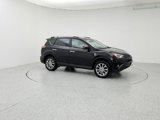 Used 2017 Toyota RAV4 Limited image 3