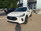 New 2025 Ford Escape ST-Line Elite w/ Tech Pack #1 image 3
