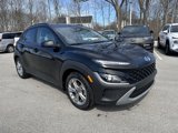 Used 2023 Hyundai Kona SEL w/ Cargo Package image 2