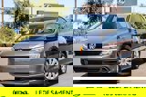 Used 2014 Volkswagen Jetta S image 2