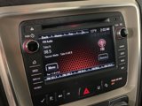 Used 2016 GMC Acadia Denali image 3