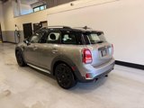 Used 2020 MINI Cooper Countryman S image 3