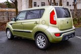 Used 2013 Kia Soul + image 4
