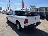 Certified 2022 RAM 1500 Tradesman image 5