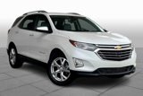 Used 2019 Chevrolet Equinox Premier image 2