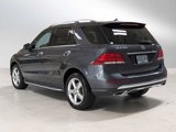 Used 2016 Mercedes-Benz GLE 350 4MATIC image 5