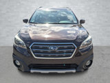 Used 2017 Subaru Outback 2.5i Touring w/ Popular Package #5A image 3