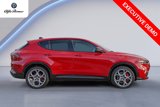 New 2025 Alfa Romeo Tonale w/ Premium Package image 5