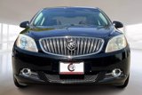 Used 2012 Buick Verano Leather image 3