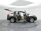 Used 2013 Acura RDX FWD image 3