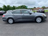 Used 2010 Honda Accord LX image 3