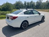 Used 2020 Subaru Impreza 2.0i Limited image 5