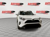 Used 2019 Toyota RAV4 XLE image 3