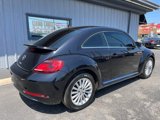 Used 2019 Volkswagen Beetle 2.0T SE image 6