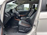 Used 2018 Ford EcoSport SES image 4
