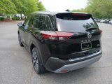 Used 2021 Nissan Rogue SV w/ Premium Package image 3
