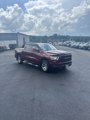 Used 2021 RAM 1500 Big Horn image 3