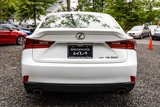 Used 2015 Lexus IS 250 AWD image 5