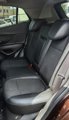 Used 2016 Buick Encore AWD image 4