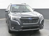 Used 2022 Subaru Forester Premium image 2