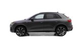 New 2025 Audi Q3 2.0T Premium Plus image 3