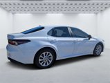 Used 2023 Toyota Camry LE image 4
