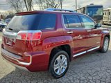 Used 2017 GMC Terrain Denali image 2