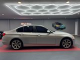 Used 2014 BMW 320i xDrive Sedan image 6
