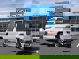 New 2025 GMC Sierra 1500 SLT w/ SLT Premium Plus Package image 3